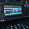 Video Production
