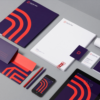 Graphic Design