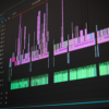 Video Production