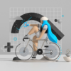 Motion Graphics