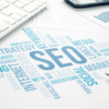 Social Media Management