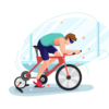 Motion Graphics