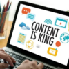 Content Creation