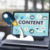 Content Creation