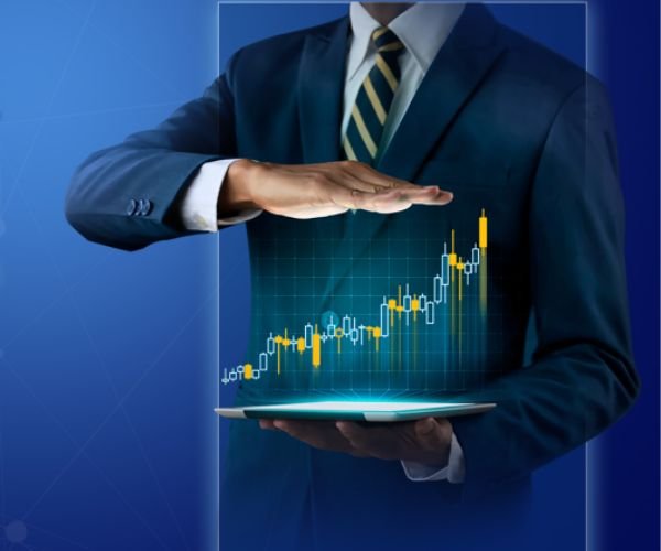 تأسيس شركات اجنبية